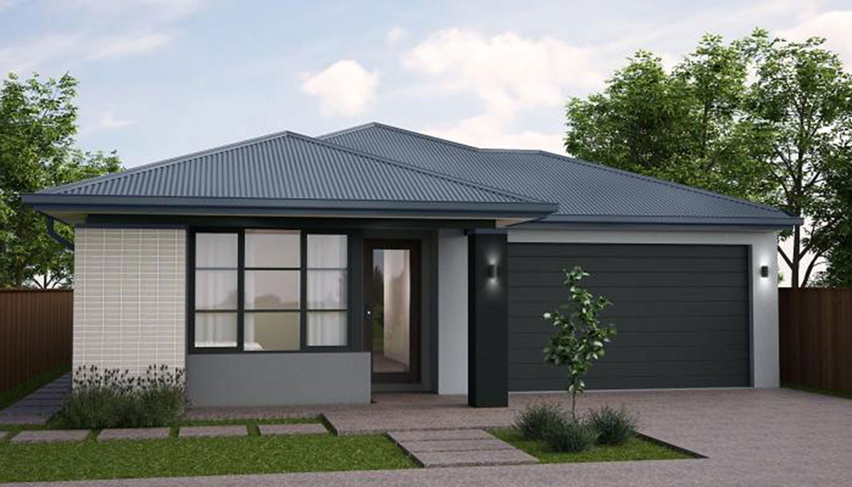 House & Land Packages Geelong House for Sale Point Lonsdale